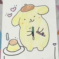 あむ (@traiamuguru) 's Twitter Profile