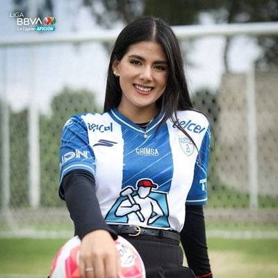 Host🎙
Cubrí la Confederaciones‘17 y Mundial Rusia‘18 con@miseleccionmx | Qatar 2022
🇲🇽Canal de Youtube:brismata /✉: brismat95@hotmail.com