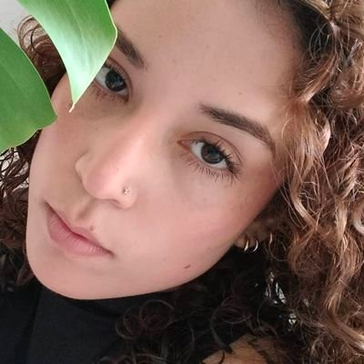 lafavdedios_'s profile picture. 