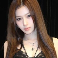 kela ☆ sakusa BOTTOMI (@minjimoles) 's Twitter Profile