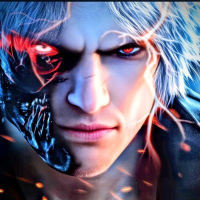 roshansingh0047's profile picture. Being let down makes me stronger only