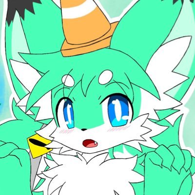 中3のめっちゃ狐大好きなケモナーです!ファンアートはこのタグとメンションをつけてね!→#レマァァート ※無断転載、AI学習禁止! アイコン→https://t.co/RtNjZCT5MK ヘッダーを描いてくれたLOVE(仮)相方→ https://t.co/C7DKQlVkYa