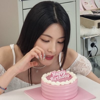 talking abt tzuyu, sujung and fuko all day ā”Ģ“