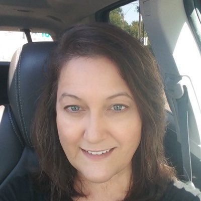 Once a scam victim turned Safety advocate. Sharing my story to help others spot red flags, rebuild trust, and protect themselves online and offline.