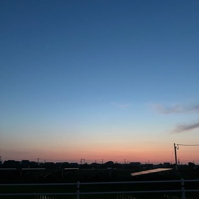 pjtdvwtw_k's profile picture. ZB1ジウン🐈‍⬛ ALD1アルノ🐍Xめちゃ初心者です🔰https://t.co/8QxjKvyYdb たまにお菓子の自慢もさせてください！！