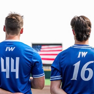 ~@reiverbaseball ‘26 ~6’4 240~ Phone(507-220-1736) Email (Conner.connell890@gmail.com)