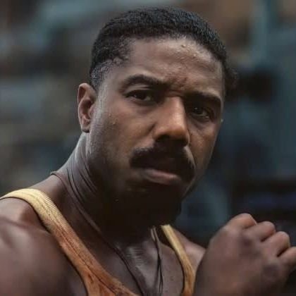 WalidDZWali's profile picture. just to enjoy