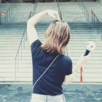 ℂℍ𝕀ℤ𝕌³⁹🚪𝙳-𝙳𝙰𝚈 𝙶𝙾𝙾𝙳 𝙳𝙰𝚈 (@yoongi39chizu) 's Twitter Profile Photo