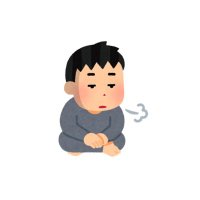 相互フォロー @フォロバ100 (@i8o23i) 's Twitter Profile Photo