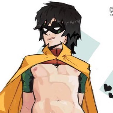 (¯ ³¯)♡ || Taken || A Broke Student Exposing Himself Online :3 DMs only open here ➡️|| https://t.co/qUlo5n3X8n