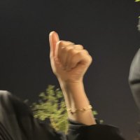 S (@sajayes1) 's Twitter Profile