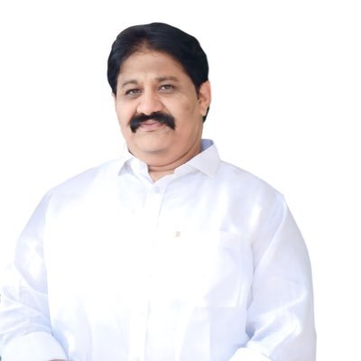 State Official Spokesperson @ysrcparty || Ex-Member of Legislative Assembly, Proddatur || Ysr kadapa - Andhra Pradesh