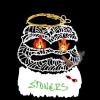 c (@ck0x_) 's Twitter Profile Photo c (@ck0x_) 's Twitter Profile Photo