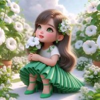 Ranoush. J. s (@randa_jmal72872) 's Twitter Profile