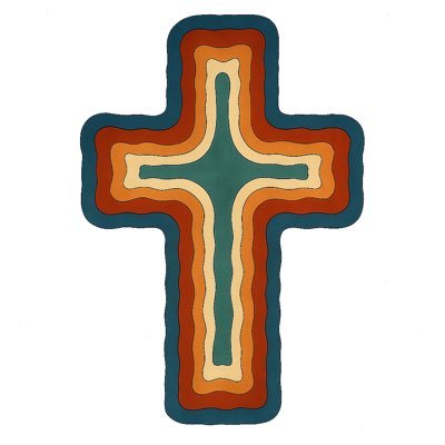 God loves you all! I love you all! God bless! ✝️❤️🙏