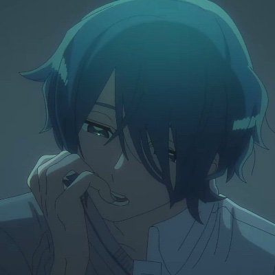 harukaweakness's profile picture. ~ 16 ~
ftm !! 
🇮🇪
https://t.co/gDjrNmKRW3