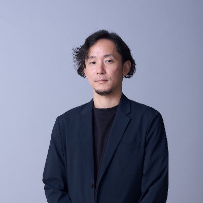 Product Manager @ ログラス🐳 / プロダクトマネージャーカンファレンス運営 / 時々浦和レッズサポ or 櫻坂46オタになります
※これは個人の見解であり、会社の公式見解ではありません