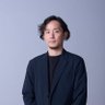 Nunerm's profile picture. Product Manager @ ログラス🐳 / プロダクトマネージャーカンファレンス運営 / 時々浦和レッズサポ or 櫻坂46オタになります
※これは個人の見解であり、会社の公式見解ではありません