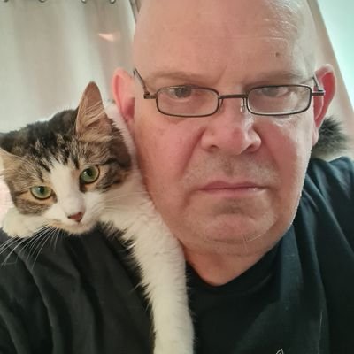 SimonPrice4's profile picture. Mild mannered teacher by day but by night ... boring fart.