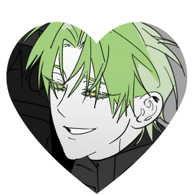 𝐵𝑢𝑡 𝑦𝑜𝑢 𝑘𝑛𝑜𝑤 ℎ𝑜𝑤 𝑚𝑢𝑐ℎ 𝑦𝑜𝑢 𝑓𝑢𝑐𝑘 𝑚𝑒 𝑢𝑝 ────────────────── 𝐼'𝑚 𝑑𝑜𝑛𝑒 𝑤𝑖𝑡ℎ 𝑦𝑜𝑢, 𝐼'𝑚 𝑖𝑔𝑛𝑜𝑟𝑖𝑛𝑔 𝑦𝑜𝑢