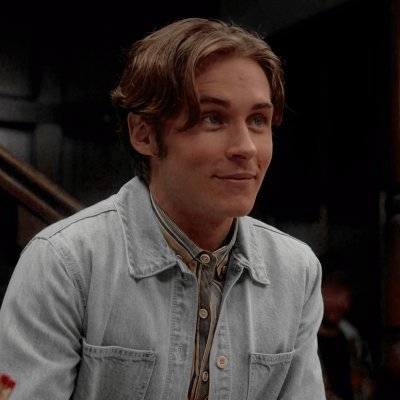 SLYTH13F's profile picture. "𝑻𝒉𝒆𝒏 𝒘𝒆 𝒂𝒓𝒆 𝒃𝒐𝒕𝒉 𝒇𝒐𝒐𝒍𝒔." @crmsnlabyrinth