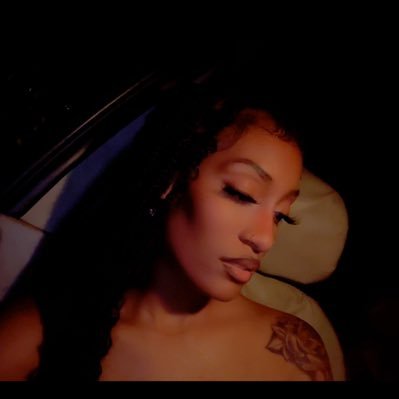 🌸 🧩Perfectly Imperfect🧩🌸 IG: _summer_1018. Sc:badd-intentions ♎️♎️