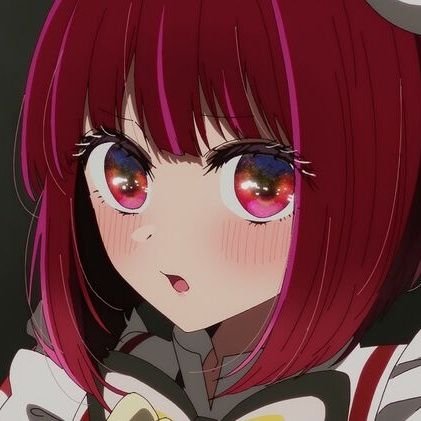 kana32155's profile picture. mtf、トランスジェンダー、ホルモン治療中、改名済み💕
来年SRS💕

好きな物💕
X JAPAN、ロリータ💕

好きなタイプ💖
キリト様、むらたたむ様💖

将来の夢💕
お嫁さん💖