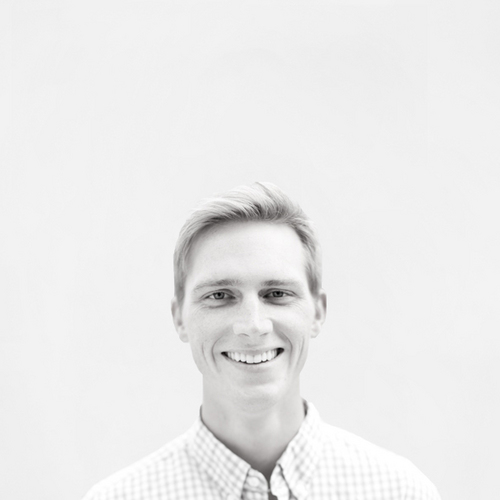 doug_bischoff's profile picture. 