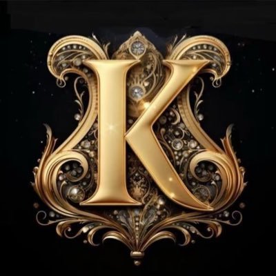 koren_legare's profile picture. 