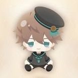 「 αnya 」 (@springsnowdr0p) 's Twitter Profile Photo 「 αnya 」 (@springsnowdr0p) 's Twitter Profile Photo