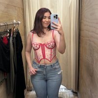 skyler (@iamshenaemhe) 's Twitter Profile