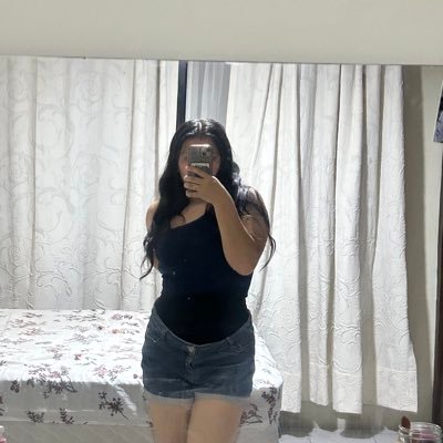 ximenajs24's profile picture. 