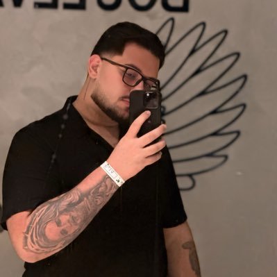 NetoBr9's profile picture. 