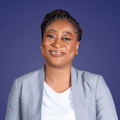 Edmonton City Council candidate for Ward Ipiihkoohkanipiaohtsi |
Together, we’ll build the future Edmonton deserves. #Funke4YEG