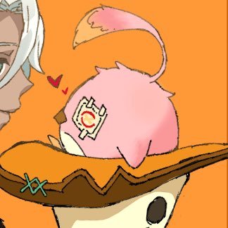 おくまさんのプロフィール画像