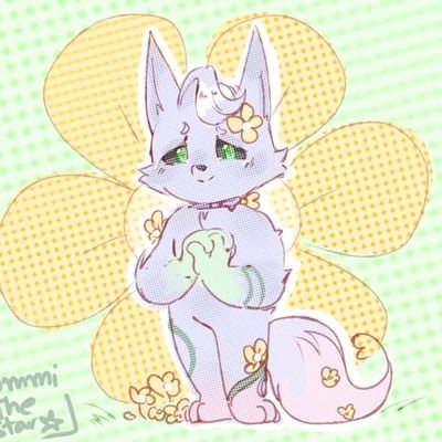 dimoriさんのプロフィール画像