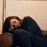 pelin (@anymousoulange) 's Twitter Profile Photo pelin (@anymousoulange) 's Twitter Profile Photo