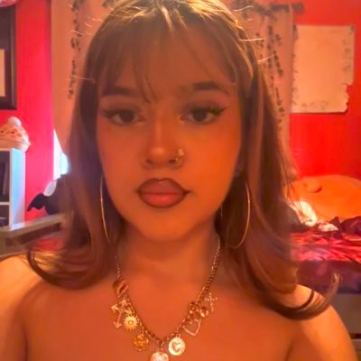 | im freakin. straight tweakin. where is my man? he best not be creepin.|