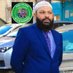 khaleel syed (@khaleels62652) Twitter profile photo khaleel syed (@khaleels62652) Twitter profile photo
