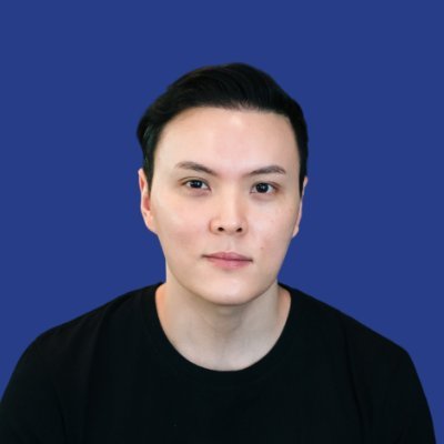 BangkokDaysX's profile picture. The ultimate playbook for expats & entrepreneurs in Bangkok. 🇹🇭 Your guide to building a sustainable life, business, and community in Thailand.