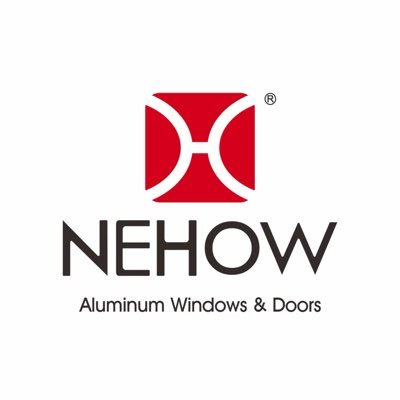 Nehow_window's profile picture. NEHOW Windows & Doors, a manufacturer of aluminum alloy doors and windows,including stainless steel doors.