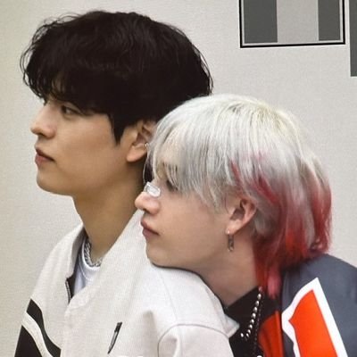 eu escapando com os hyunchan dia 06.04.25 💌 Seungmin collector ❤️🩹ㅤㅤㅤㅤㅤㅤㅤㅤㅤㅤ ㅤ⊹ ࣪ ˖ 🐺 Lojinha: @chocomenta_st ˖ ࣪ ⊹.ㅤㅤㅤㅤㅤㅤ (𝐰 𝐥𝐨𝐯 𝐟𝐨𝐫 #스트레이키즈 )