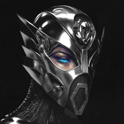 Aceevisuals's profile picture. 𝐇𝐢𝐠𝐡-𝐪𝐮𝐚𝐥𝐢𝐭𝐲 𝐃𝐢𝐠𝐢𝐭𝐚𝐥 𝐚𝐬𝐬𝐞𝐭𝐬. 𝘈𝘝®
⍖