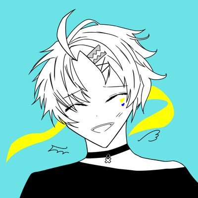 20⇧ 🌟雑多 Switch × EdenP / 地雷なし /茨あん🌸 / ジュン茨 ひよいば / あくねこ / アイナナ / まほやく / Fate etc… / リツイート多めです / たまにプラスと絵かきます🍀 / よろしくお願いします🌹 / 無言フォロー失礼します🙏