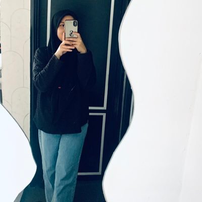 fynakhair's profile picture. . الحمدلله 🩵