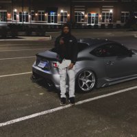 TRILL MAHAN🧟♂️ (@trill_mahan) 's Twitter Profile