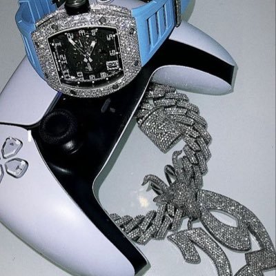narende60644170's profile picture. 