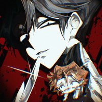 🫧🪼 (@ame_v_0_0) 's Twitter Profile Photo 🫧🪼 (@ame_v_0_0) 's Twitter Profile Photo