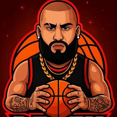 llDeathll2k's profile picture. ig: _cano_love_ / UPA LEAGUES / Center  / 1x 💍 BGA