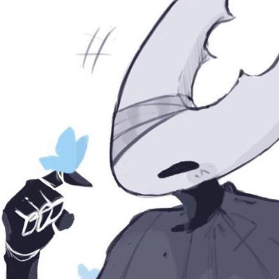 StandardGore7's profile picture. (He/They, 28) Saucy, Zesty Masterpiece. Bringer of Shenanigans, Best Mod(tm), Future Sun King ☀️ Gore=Y, Vore=N